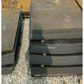 SM400A SM400B Mild Steel Sheet For Sale